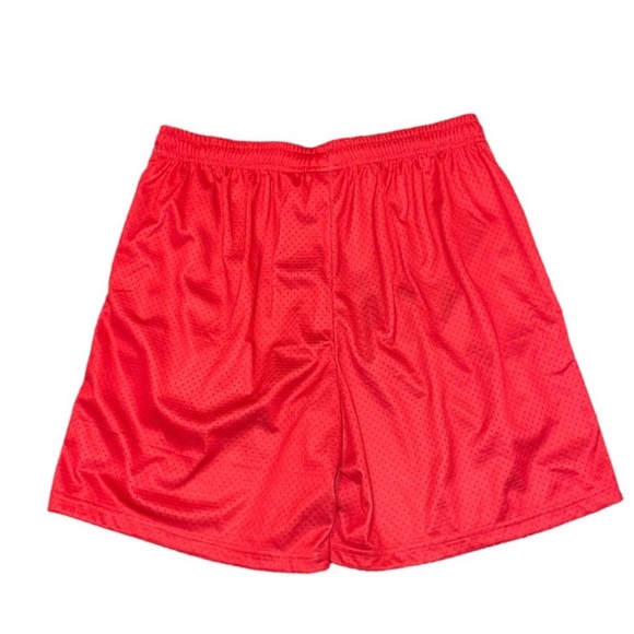 Inuyasha Anime Japanese Manga Mesh
NWT Viz media - Picture 5 of 8